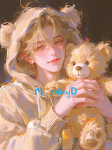 Sau Khi Xuyên Sách, Tôi Với Cha Của Vai Ác HE Rồi