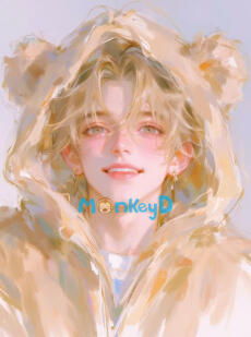 Sau Khi Mặc Nữ Trang Tôi Bị Bạn Cùng Phòng Theo Dõi