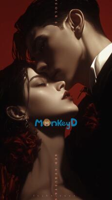 Từ trường định mệnh