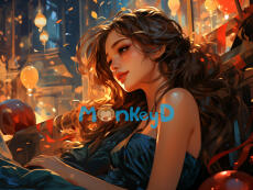 Ngày trở về của đại lão