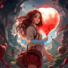 Trọng sinh, kiếp này ta thành toàn cho ngươi