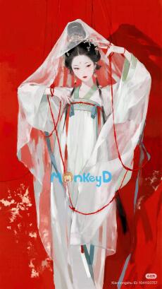 CẨM ĐƯỜNG KHÔNG CÒN ĐAU NỮA