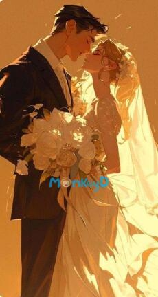 NGƯỜI Ở LẠI TRONG TIM