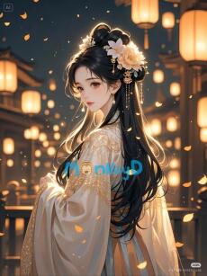 TA ĐƯỢC SỦNG ĐẾN PHÁT KHÓC