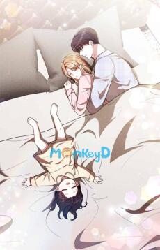 Một Đời Vừa Khéo Gặp Được Nhau