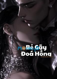 Bẻ Gãy Đoá Hồng