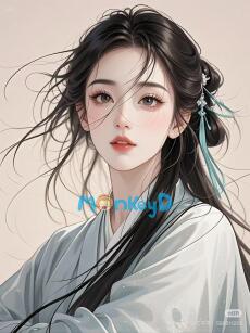 Tân Đế Bỏ Rơi Ta, Cưới Bạch Nguyệt Quang Của Hắn