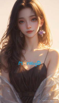 SỰ THẬT SAU MÀN LIVESTREAM TÌM MẸ