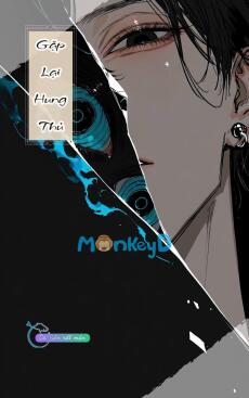 Gặp Lại Hung Thủ