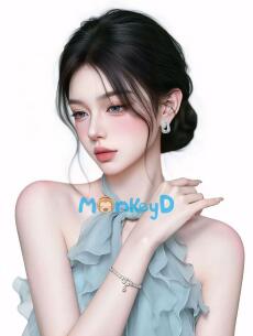 Hai chiều hướng về nhau