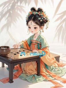 Dọn sạch kho của kẻ thù, nằm ngửa thắng lớn trên đường lưu đày