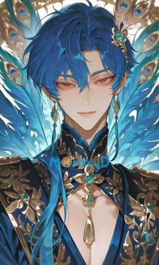 Xuân Phong Bất Giải Quân