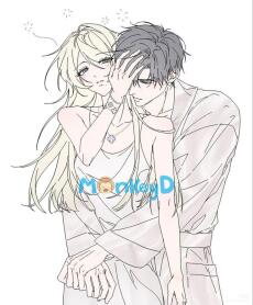 ĐỊNH MỆNH TRỐN KHÔNG THOÁT