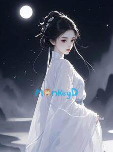 Nhị Sư Tỷ Nàng Vững Vàng Như Lão Cẩu