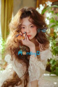 Sự Vùng Lên Của Bà Nội Trợ