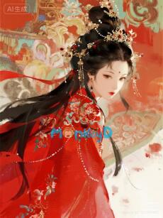 GIÀY KHÔNG VỪA CHÂN, CỞI BỎ THÔI!