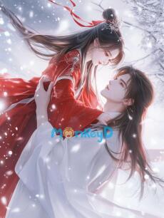 Ta đưa tiên quân đi ngồi xổm đại lao