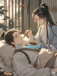 BỎ BẠC GẢ VƯƠNG