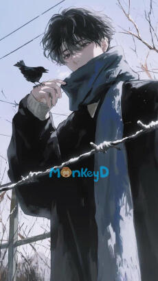 TA LÀ CHỦ NHÂN QUỶ DỊ