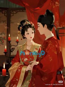 MAY MẮN ĐƯỢC GẶP NGƯỜI