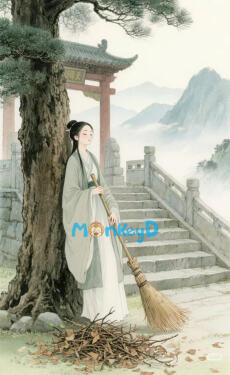 BÁO THÙ KHÔNG? KIỂU DIỆT SẠCH CẢ NHÀ ẤY!