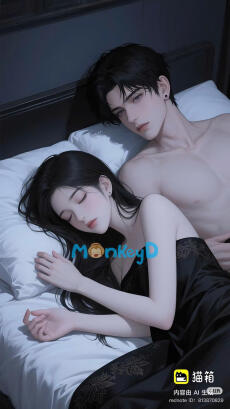 CHƯA GẶP ĐÃ YÊU