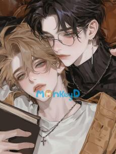 Sau Khi Bị Bạn Trai Cũ Lừa Kết Hôn