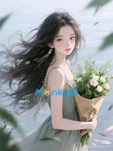 ĐỪNG GIẢ VỜ NGOAN NỮA