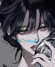 Trùng Sinh Tôi Cho Gã Tra Nam Và Đứa Con Mắt Trắng Kia Xuống Đáy Xã Hội