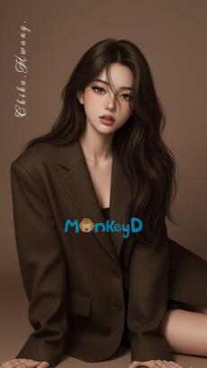 Thực tập sinh muốn dùng son môi gây dị ứng để kéo tôi xuống