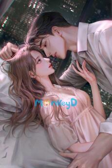 Cặp Đôi Hai Mặt