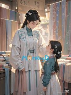 SAU KHI XUYÊN SÁCH TA TRỞ THÀNH KẺ NGHIỆN CON