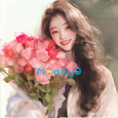 XUYÊN THÀNH NỮ PHỤ ĐỘC ÁC TRONG TRUYỆN BỆNH KIỀU