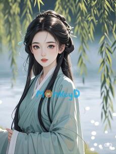 Đời Này Không Hối Tiếc