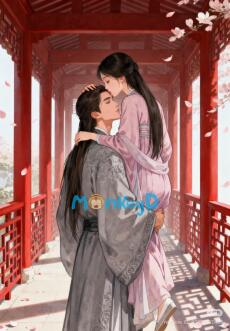 TỪ ĐÓ, KINH THÀNH CHẲNG CÒN MÙA ĐÔNG