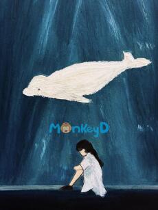 Thuốc Độc Ngày Xuân