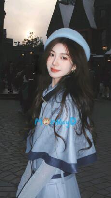 Sau khi tìm lại được đứa em trai thất lạc