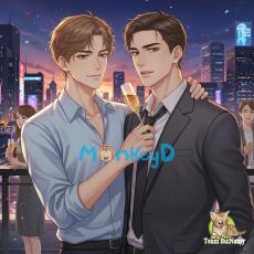 Mỹ Vị Khó Cưỡng