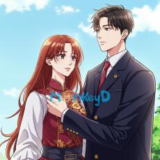 Trở Lại Tuổi 16: Tôi Chọn Sống Theo Lý Trí