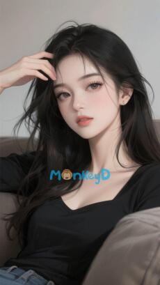 Sau khi ngồi tù oan xong, em gái cầu xin tôi tha thứ cho