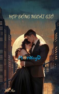 HỢP ĐỒNG NGOÀI GIỜ