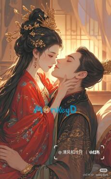 THIÊN TỨ LƯƠNG DUYÊN