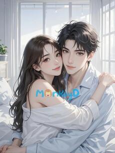 Từng bước hành động