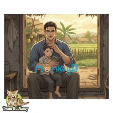 Trọng Sinh Về Bên Anh