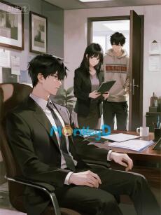 Này, Đừng Gọi Bừa Người Ta Là Anh Rể Chứ!