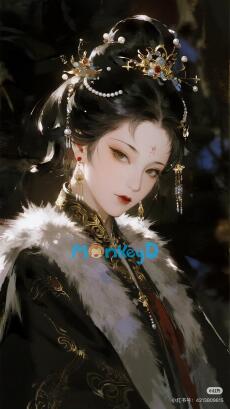 LÀ NỮ NHÂN THÌ PHẢI BIẾT NGHE LỜI!