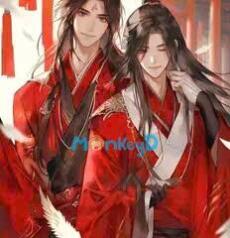 Lão đại cuồng loạn cưng chiều phu lang