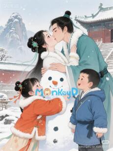 THẬP NHỊ NƯƠNG