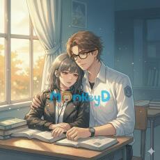 CHỈ MỘT KHOẢNH KHẮC ĐỂ YÊU