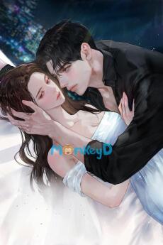 Hóa Ra Thần Tượng Tôi Thích Cũng Thích Tôi